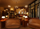 Thumb kavalir lobby