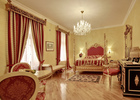 Thumb   111 junior suite