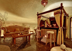 Thumb ecsotica spa juice bar