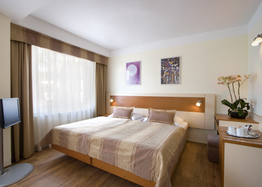 List room01