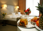 Thumb superior double room