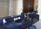 Thumb double room 04