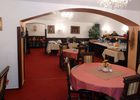 Thumb hotel restaurant 04