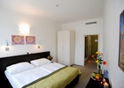 Thumb hotel v tkov 006