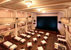 Thumb hotel ariston ballroom breakfast room 02