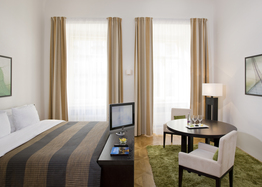 List oldt room 10 med