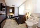 Thumb 8 room 7 hotel barcelo praha25 138412