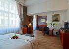 Thumb belvedere junior suite 034 web