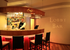 Thumb belvedere lobby bar 07