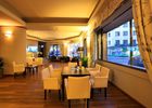 Thumb belvedere lobby bar 04 800px