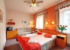 Thumb bily lev room07