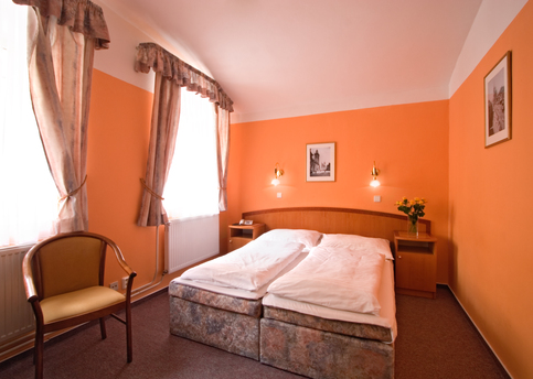 Main blev room01