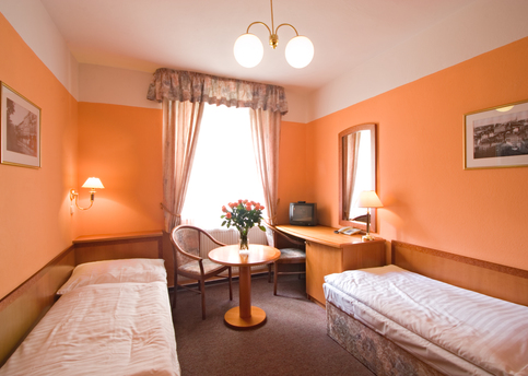 Main blev room02