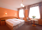 Thumb blev room03