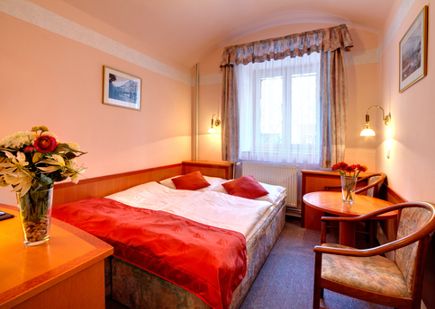 Main blev room05
