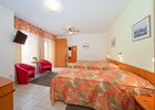 Thumb hotel seifert  15  2 