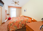 Thumb hotel seifert  19  2 