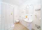 Thumb hotel seifert  28  2 