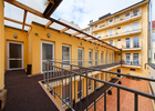 Thumb hotel seifert  38  2 