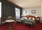 Thumb carlton double room 02