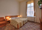 Thumb hotel city inn prague 04
