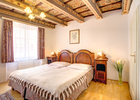 Thumb red lion room07