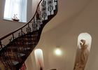 Thumb victoria 14 stairsa