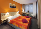 Thumb 05 ehrlich hotel
