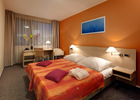 Thumb 09 ehrlich hotel 1 