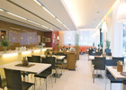 Thumb restaurant5