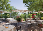 Thumb il giardino terrace