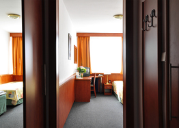 List dw tristar rooms max8