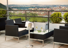 Thumb towerloungebarterrace