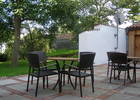 Thumb monastery garden01