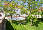 Thumb monastery garden02