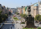 Thumb praha  vaclav