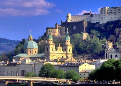 Main full salzburg 01